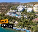 BODRUM HOLIDAY RESORT